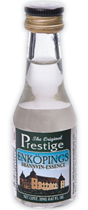 Prestige Enkoeping Schnapps 02